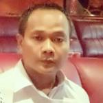 SUGIARTO SUGIARTO