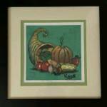 Antoine Christian ADANNOUDE