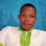 Youssouf Ouedraogo