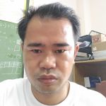 Reynaldo Agpawa