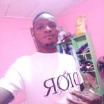 Abdou baki Foudikou kpoumie