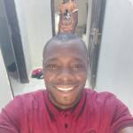 Friday Authur Joseph