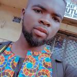 Ngatchou Mbaya Willy Nelson