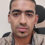 Saad Ahmed Saad