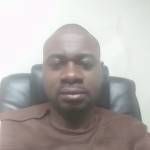 Pédjénahon Dahiri TOURE