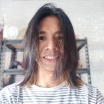 Ryan Lozada