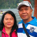 I GEDE ADNYANA