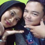 Friska Fitri Anis