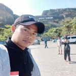 Khoirul Anam