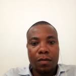 AGBE FIDELE SOGADJI