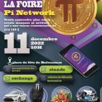 AFIKOU KOKOU TCHOTOME