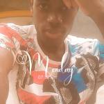 Emmanuel Saliou