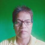 Radito Gamboa