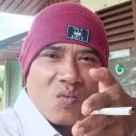 Suhartono Suhartono