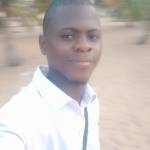 Hounkpatin godonou Wilfried