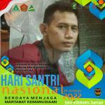 Teguh Wibowo