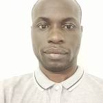 Kouakou Ignace KOUASSI