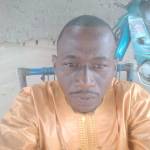 Hamidou Tpgo