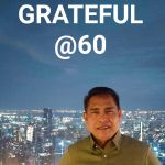 David Bumagat