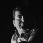 Darewan Fatah