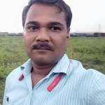 Ganga prasad Kaushal