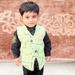 Mohammad Basarat