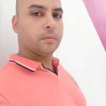 Mohamed Fayed