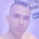 ALA FATHY AHMED ABDELAAL