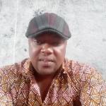 Isaie Makalao Bangni