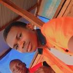 Archippe wissiwoyé Dahourou