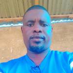 Blanchard KACOU