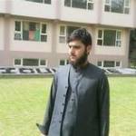 Gawhar Dawlatzai