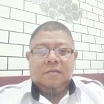 Mohd Shahi bin othman