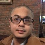 LY MINH KHOI NGUYEN