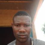 ATINDEHOU Richter Francky