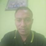 JOANICO SOARES