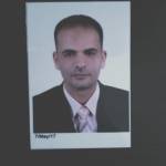 Walid Hafez