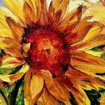 Gunawan Gigih Winarno