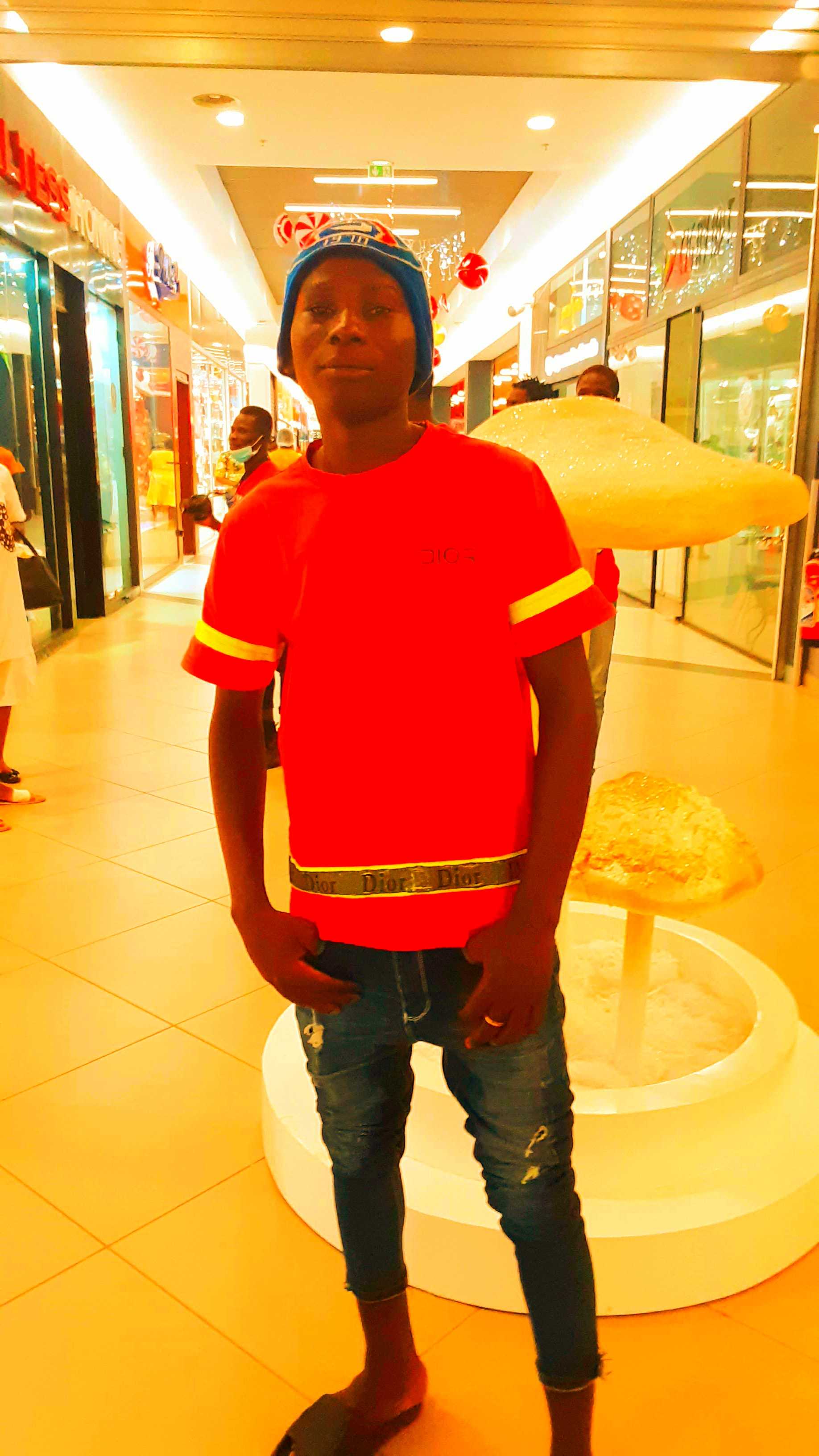 User Image