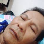 Suhartono Suhartono