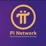 سلطان العوامي