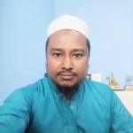 Yousuf Rayhan