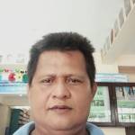 William Solito