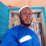 Ouedraogo Abdoulaye