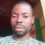 Ogbonnaya Joshua Irem