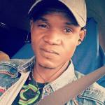 Oghayan Endurance lucky