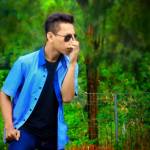 IKHWANUDIN AJI PURNOMO