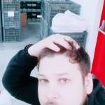 mohamad Sy