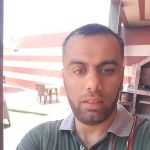 Mustafa HM