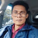 Setia Horas E Tambunan